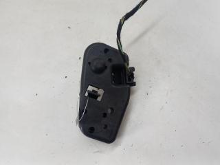 Плата фонаря заднего правого BMW 3 серия E46 1999, 2.8 л., бензин, АКПП, серый, седан, 8374510