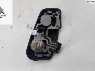 Плата фонаря заднего правого BMW 3 серия E46 [рестайлинг] 2001, 2.0 л., дизель, МКПП, серый, седан, 230570