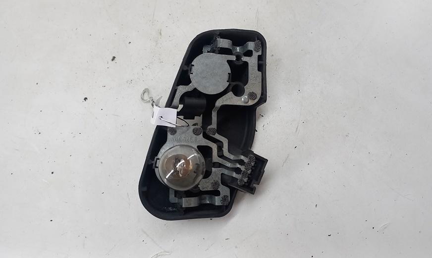 Плата фонаря заднего правого BMW 3 E46 2001, 2.0 л., дизель, МКПП, серый, седан, 230570