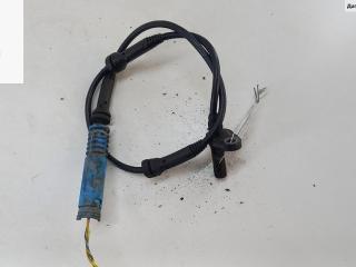 датчик ABS BMW 5 серия E60/E61 2006, 2.5 л., бензин, АКПП, чёрный, седан, 6717702