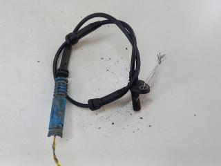 датчик ABS BMW 5 серия E60/E61 2006, 2.5 л., бензин, АКПП, чёрный, седан, 6717702