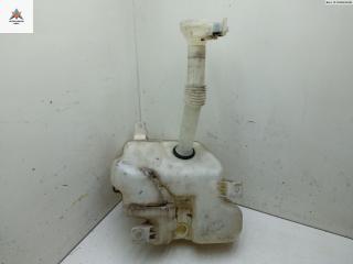 бачок омывателя Honda Accord 5 поколение 1994, 2.0 л., бензин, универсал