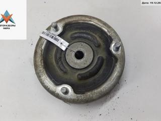 Опора амортизатора заднего (верхняя) BMW 5 серия E60/E61 2006, 2.5 л., бензин, АКПП, чёрный, седан