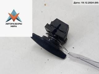 Болт крепления BMW 3 серия E46 1999, 2.8 л., бензин, АКПП, серый, седан, 1179444