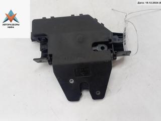 замок багажника BMW 3 серия E46 1999, седан, 8196401