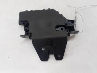 замок багажника BMW 3 E46 1999, седан, 8196401