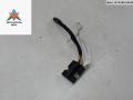 разъем (фишка) проводки BMW 3 серия E46 [рестайлинг] 2001, 2.0 л., дизель, МКПП, серый, седан, 8369712 - фото №2