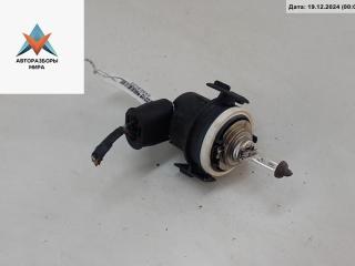 Патрон лампы фары BMW 3 серия E46 [рестайлинг] 2001, 2.0 л., дизель, МКПП, серый, седан, 8380207