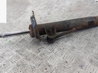 амортизатор передний правый BMW 3 серия E46 [рестайлинг] 2001, 2.0 л., дизель, МКПП, серый, седан, 1096850