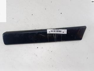 молдинг крыла BMW 5 серия E39 [рестайлинг] 2001, 2.5 л., дизель, МКПП, чёрный, универсал, 7004022