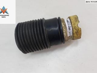 Пыльник амортизатора BMW 3 серия E46 1999, 2.0 л., бензин, МКПП, синий, седан