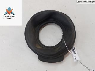 Крышка (заглушка) задняя фары BMW 3 серия E46 [рестайлинг] 2001, 2.0 л., дизель, МКПП, серый, седан, 1300591242, 63128384491