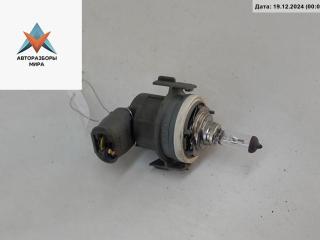 Патрон лампы фары BMW 3 серия E46 [рестайлинг] 2001, 2.0 л., дизель, МКПП, серый, седан, 8380206