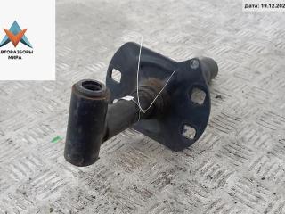 кронштейн переднего бампера BMW 3 серия E46 1999, 2.0 л., бензин, МКПП, синий, седан, 8195297