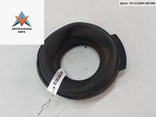 крышка фары BMW 3 серия E46 [рестайлинг] 2001, 2.0 л., дизель, МКПП, серый, седан, 1300591242, 63128384491