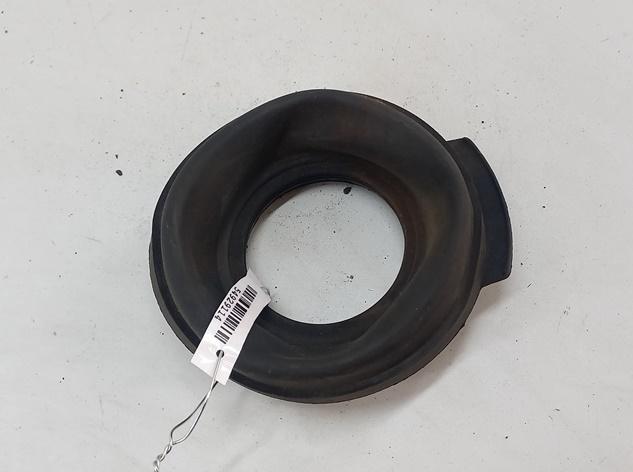 крышка фары BMW 3 E46 2001, 2.0 л., дизель, МКПП, серый, седан, 1300591242, 63128384491