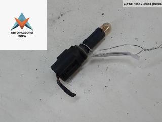 Патрон лампы фары BMW 3 серия E46 [рестайлинг] 2001, 2.0 л., дизель, МКПП, серый, седан, 8380205