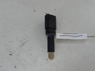 Патрон лампы фары BMW 3 E46 2001, 2.0 л., дизель, МКПП, серый, седан, 8380205