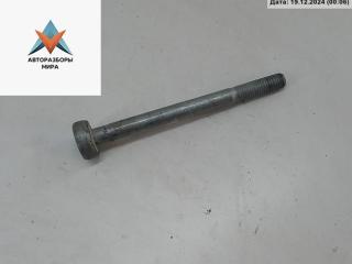 Болт крепления BMW 5 серия E39 [рестайлинг] 2001, 2.5 л., дизель, МКПП, чёрный, универсал, 51117070198