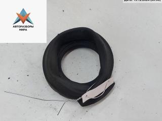 Крышка (заглушка) задняя фары BMW 3 серия E46 [рестайлинг] 2001, 2.0 л., дизель, МКПП, серый, седан, 1300591243, 63128384492