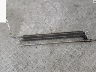 радиатор гидроусилителя BMW 5 серия E60/E61 2006, 2.5 л., бензин, АКПП, чёрный, седан, 7559960