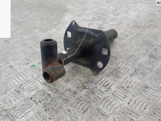 кронштейн переднего бампера BMW 3 серия E46 1999, 2.0 л., бензин, МКПП, синий, седан, 8195298