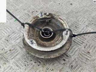 Опора амортизатора переднего (верхняя) BMW 5 серия E60/E61 2006, 2.5 л., бензин, АКПП, чёрный, седан, 6780943