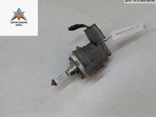 Патрон лампы фары BMW 3 серия E46 [рестайлинг] 2001, 2.0 л., дизель, МКПП, серый, седан, 8380206