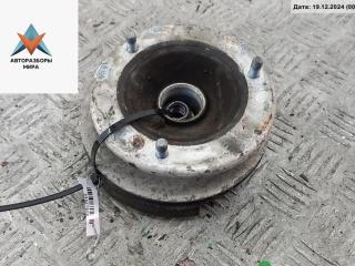 Опора амортизатора переднего (верхняя) BMW 3 серия E46 [рестайлинг] 2001, 2.0 л., дизель, МКПП, серый, седан, 6752735