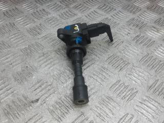 катушка зажигания Mazda 5 CR [рестайлинг] 2007, 2.0 л., бензин, МКПП, минивэн, LFB618100