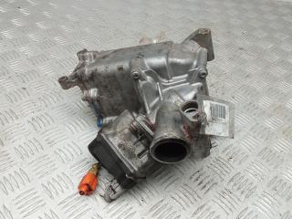 клапан EGR Audi A7 4G 2013, 3.0 л., дизель, АКПП, хетчбэк 5 дв., 059131503AD