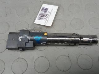 катушка зажигания Volkswagen Touareg 1 поколение 2004, 3.2 л., бензин, АКПП, внедорожник 5 дв., 022905715B, 0040102044, ZSE044