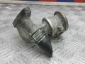 Клапан EGR бензиновый Volkswagen Touareg 1 поколение 2004, 3.2 л., бензин, АКПП, внедорожник 5 дв., 022131101B, 066131119A - фото №2