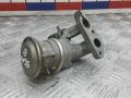 Клапан EGR бензиновый Volkswagen Touareg 1 поколение 2004, 3.2 л., бензин, АКПП, внедорожник 5 дв., 022131101B, 066131119A - фото №4