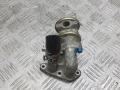 Клапан EGR бензиновый Volkswagen Touareg 1 поколение 2004, 3.2 л., бензин, АКПП, внедорожник 5 дв., 022131101B, 066131119A - фото №5