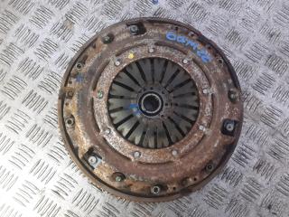 маховик Nissan Interstar 1 поколение 2005, 2.5 л., дизель, МКПП, микроавтобус