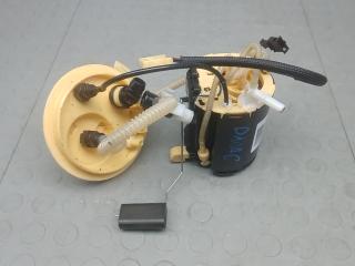 насос топливный Land Rover Freelander 2 поколение 2007, 2.2 л., D TD4, дизель, МКПП, внедорожник 5 дв.