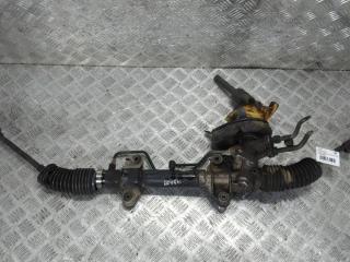 рулевая рейка Renault Laguna 1 поколение [рестайлинг] 2000, цвет, 7700840089