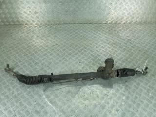 рулевая рейка Audi A4 B5 [рестайлинг] 2000, цвет, 8D1422074A