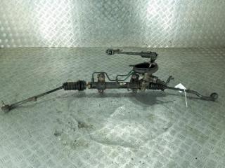 рулевая рейка Renault Laguna 1 поколение [рестайлинг] 1999, цвет, 6000030618