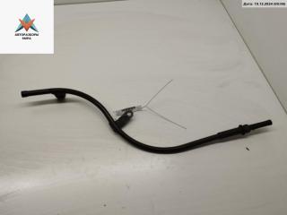 щуп двигателя Audi A6 Allroad Quattro C6 2007, 3.0 л., дизель, АКПП, серый, универсал, 059115630R