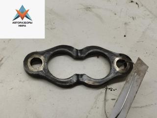 кронштейн (крепление) Audi A6 Allroad Quattro C6 2007, 3.0 л., дизель, АКПП, серый, универсал