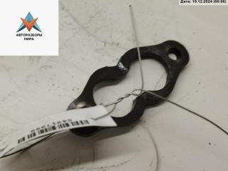 кронштейн (крепление) Audi A6 Allroad Quattro C6 2007, 3.0 л., дизель, АКПП, серый, универсал