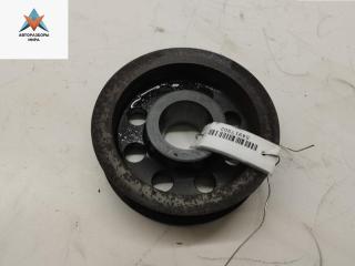 шестерня Audi A6 Allroad Quattro C6 2007, 3.0 л., дизель, АКПП, серый, универсал, 059109105C