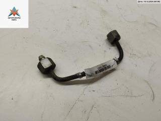 трубка ТНВД Audi A6 Allroad Quattro C6 2007, 3.0 л., дизель, АКПП, серый, универсал