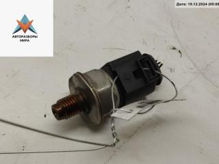 регулятор давления топлива Audi A6 Allroad Quattro C6 2007, 3.0 л., дизель, АКПП, серый, универсал, 059130758E