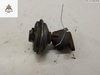 клапан EGR Audi A6 Allroad Quattro C6 2007, 3.0 л., дизель, АКПП, серый, универсал, 059131503H