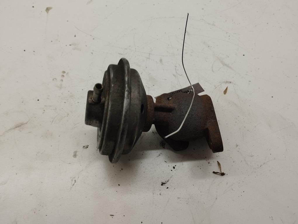 клапан EGR Audi A6 C6 Allroad 2007, 3.0 л., дизель, АКПП, серый, универсал, 059131503H