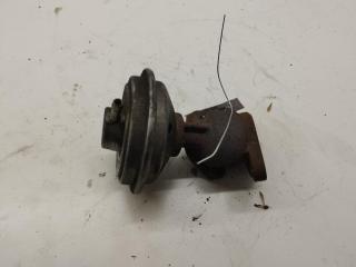 клапан EGR Audi A6 C6 Allroad 2007, 3.0 л., дизель, АКПП, серый, универсал, 059131503H