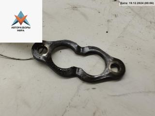 кронштейн (крепление) Audi A6 Allroad Quattro C6 2007, 3.0 л., дизель, АКПП, серый, универсал